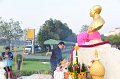 20180118-Inauguration Day -073